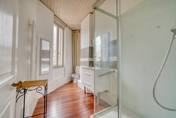 Appartement
         3 pièces
        - 91 m² Exclusivité 499 500 € *