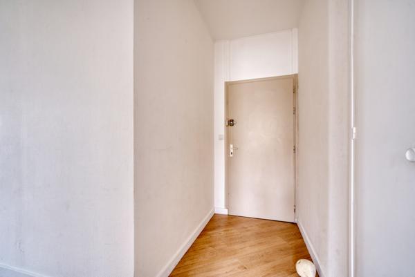 Appartement
         3 pièces
        - 91 m² Exclusivité 499 500 € *