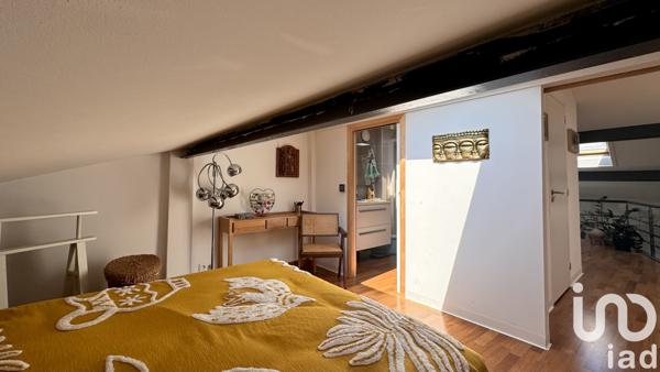 Maison à vendre 5 pièces 120 m² Baillargues