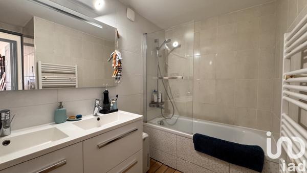 Maison à vendre 5 pièces 120 m² Baillargues