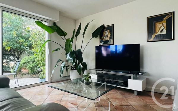 Maison à vendre  6 pièces - 127,56 m2 RIVEDOUX PLAGE - 17