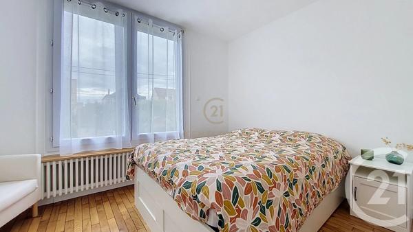 Maison à vendre  5 pièces - 126,11 m 2   CHAMPS SUR MARNE  - 77