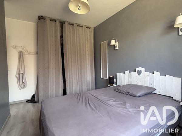 Maison à vendre 7 pièces 157 m² Ernée