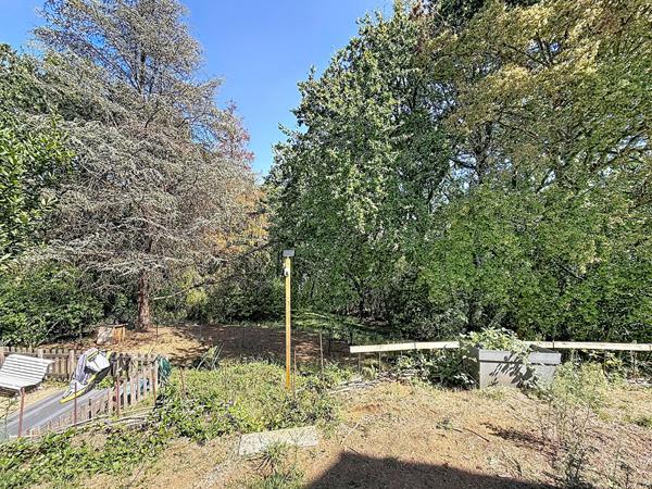 Maison Gennes Val De Loire 5 pièce(s) 188m2