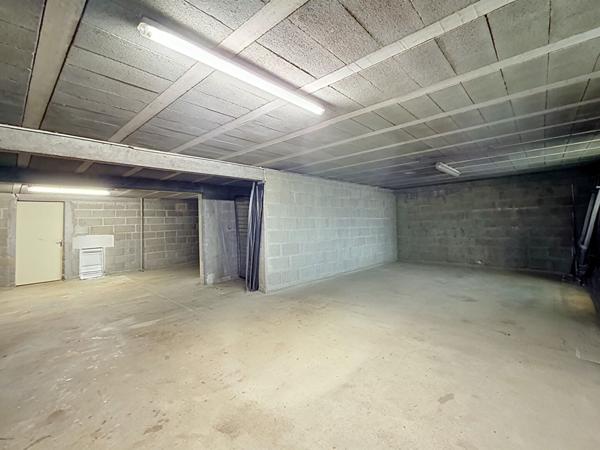 Maison Gennes Val De Loire 5 pièce(s) 188m2