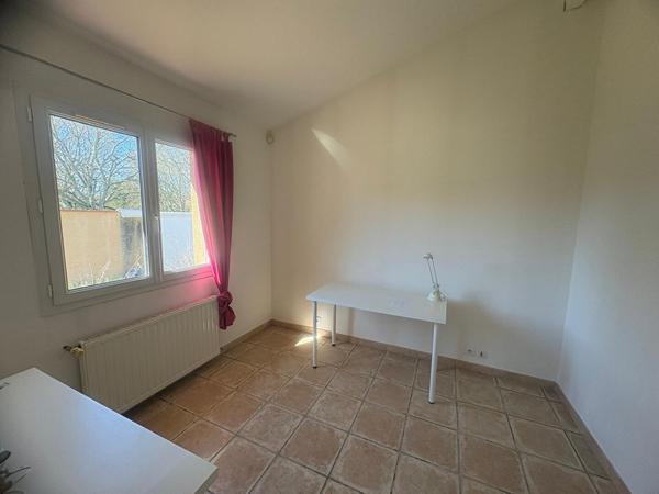 Toulouse Saint-Simon ? Maison T5 de 150 m² sur 592 m² de terrain