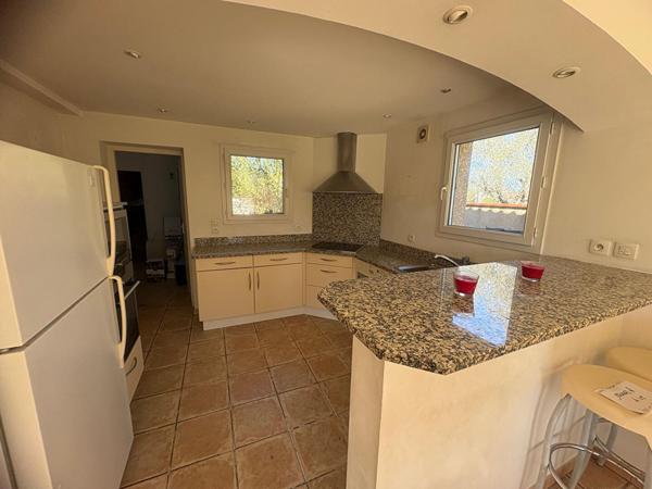 Toulouse Saint-Simon ? Maison T5 de 150 m² sur 592 m² de terrain