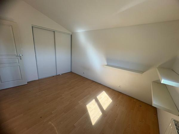 Toulouse Saint-Simon ? Maison T5 de 150 m² sur 592 m² de terrain