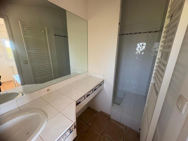 Toulouse Saint-Simon ? Maison T5 de 150 m² sur 592 m² de terrain