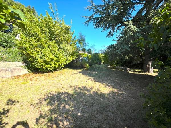 Maison 4 pièces - 75 m² Exclusivité efficity