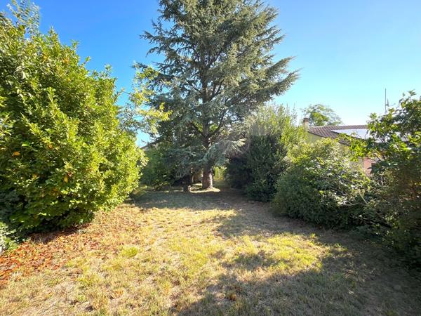 Maison 4 pièces - 75 m² Exclusivité efficity