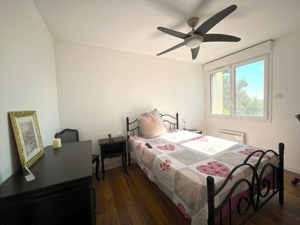 Maison 4 pièces - 75 m² Exclusivité efficity