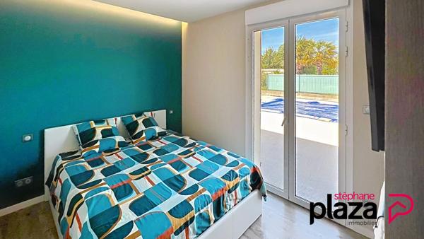 Maison 3 pièces 69 m2