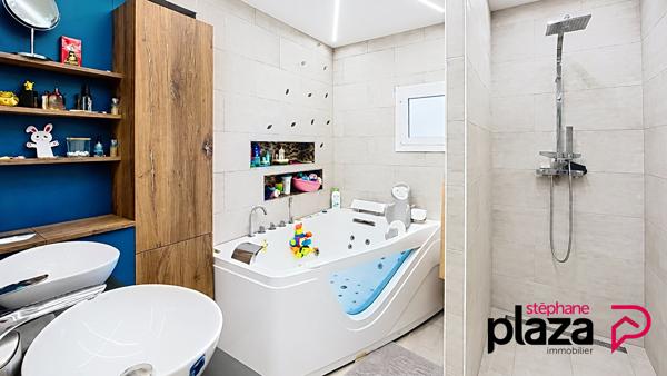 Maison 3 pièces 69 m2