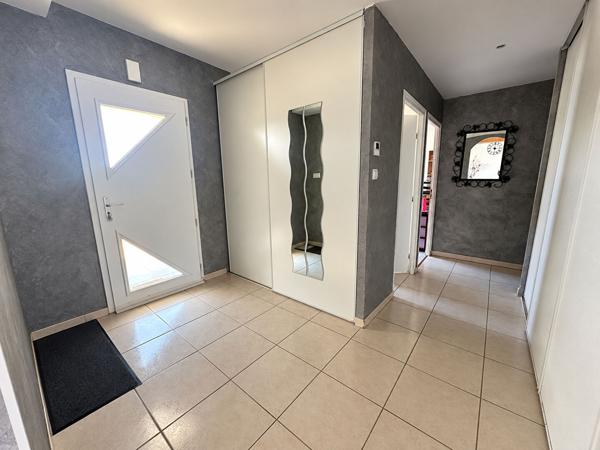 NOUVEAUTE - Maison de plain-pied - Talmont Saint-Hilaire , Talmont st hilaire