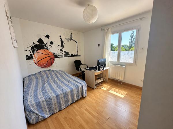 NOUVEAUTE - Maison de plain-pied - Talmont Saint-Hilaire , Talmont st hilaire