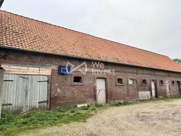 Idéal investisseurs