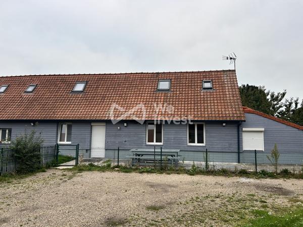 Idéal investisseurs