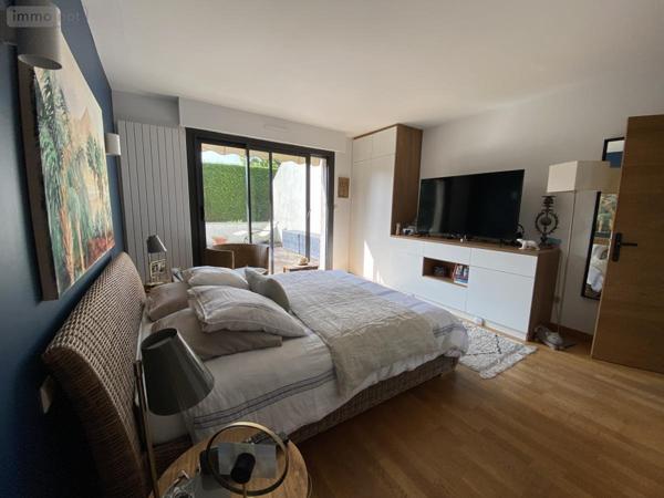 Maison à vendre à Entrammes en Mayenne (53260), ref : 53007-2173