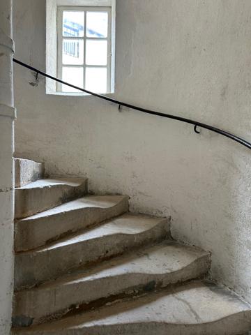 appartement Poitiers 2 pièces de 60m²