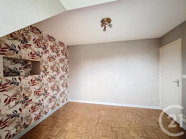 Maison à vendre  6 pièces - 123,50 m2 LAMBALLE - 22