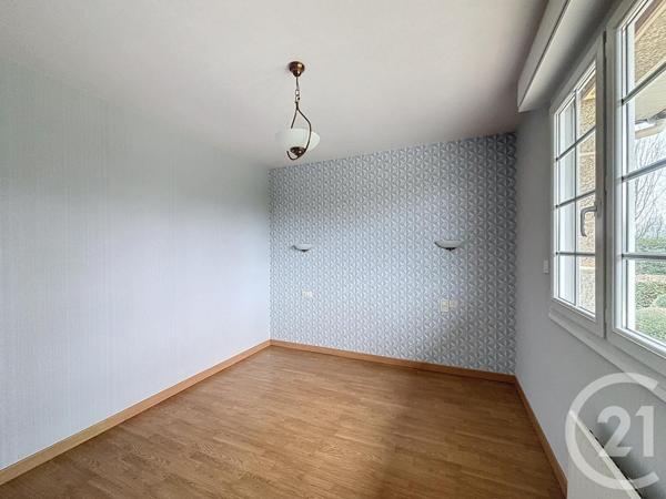 Maison à vendre  6 pièces - 123,50 m2 LAMBALLE - 22