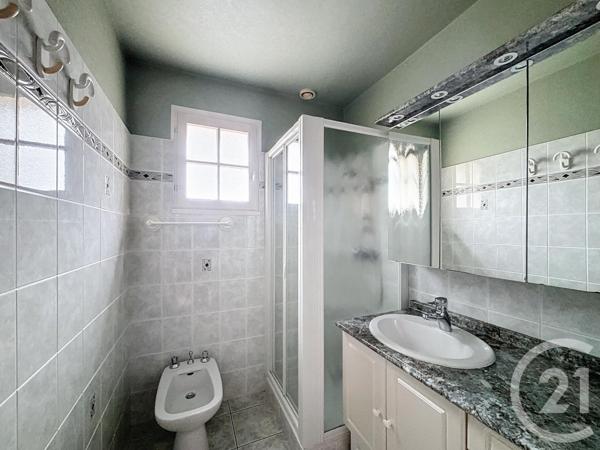 Maison à vendre  6 pièces - 123,50 m2 LAMBALLE - 22