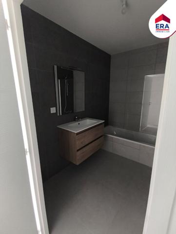 Maison Sauvian 3 pièce(s) 71.8 m2