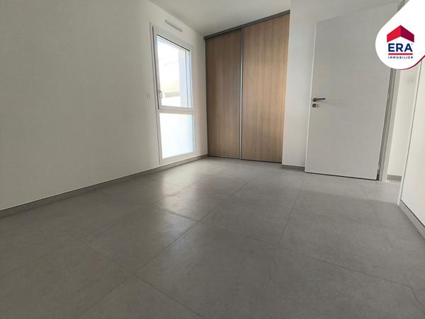 Maison Sauvian 3 pièce(s) 71.8 m2