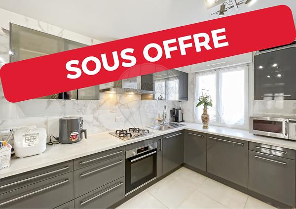 Maison  en vente - Loire-Atlantique - 44