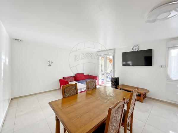 Maison  en vente - Loire-Atlantique - 44