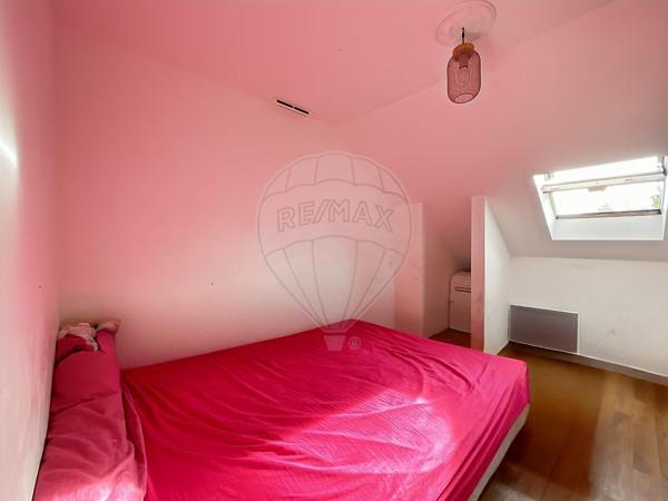 Maison  en vente - Loire-Atlantique - 44