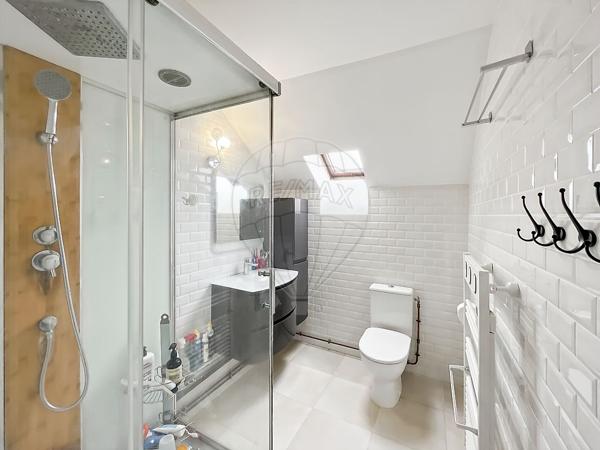 Maison  en vente - Loire-Atlantique - 44