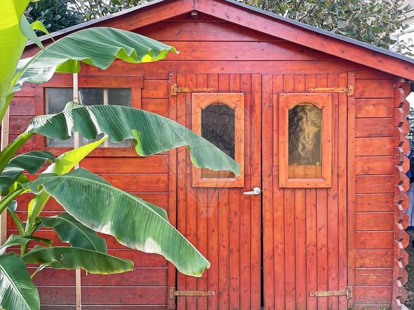 Maison  en vente - Loire-Atlantique - 44