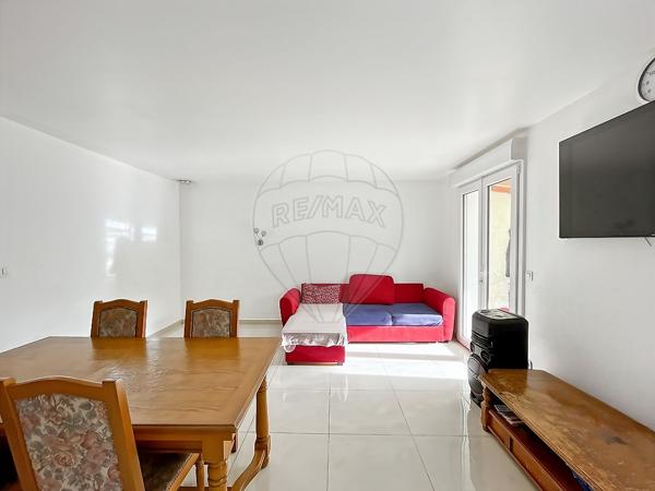 Maison  en vente - Loire-Atlantique - 44