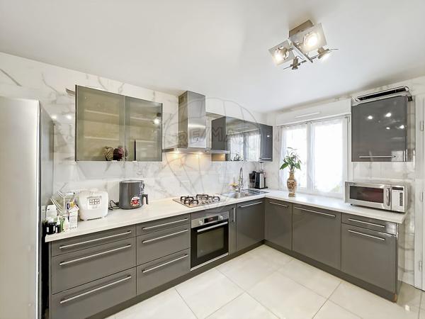 Maison  en vente - Loire-Atlantique - 44