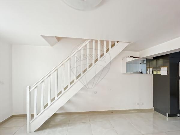 Maison  en vente - Loire-Atlantique - 44