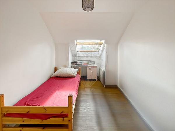 Maison  en vente - Loire-Atlantique - 44