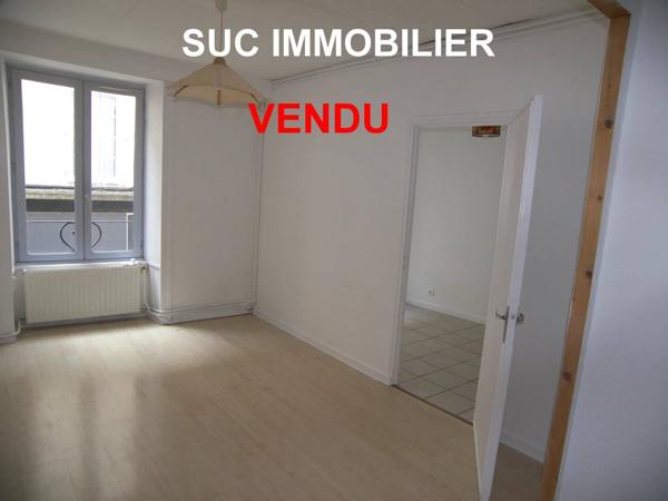 studio rapport loc