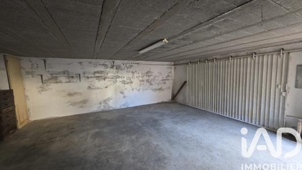 Maison à vendre 7 pièces 111 m² Lourdes