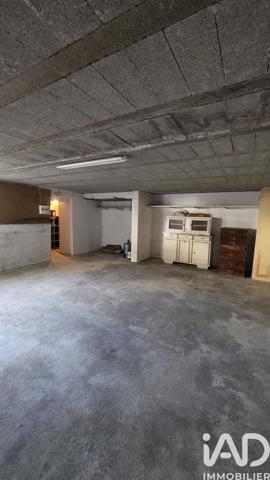 Maison à vendre 7 pièces 111 m² Lourdes