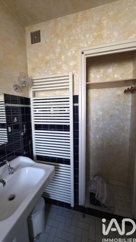 Maison à vendre 7 pièces 111 m² Lourdes