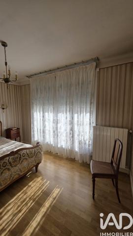 Maison à vendre 7 pièces 111 m² Lourdes