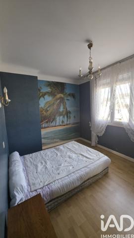 Maison à vendre 7 pièces 111 m² Lourdes