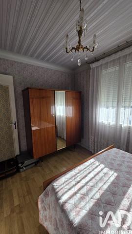 Maison à vendre 7 pièces 111 m² Lourdes