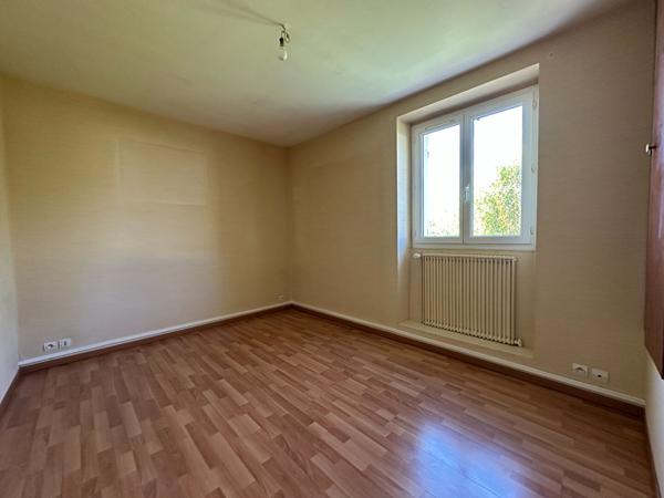 Maison en copropriété à vendre à Nantes - Chantenay - Sainte-Anne