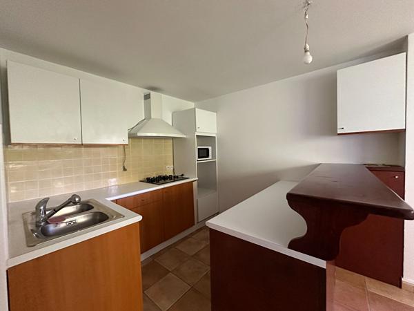 Maison en copropriété à vendre à Nantes - Chantenay - Sainte-Anne