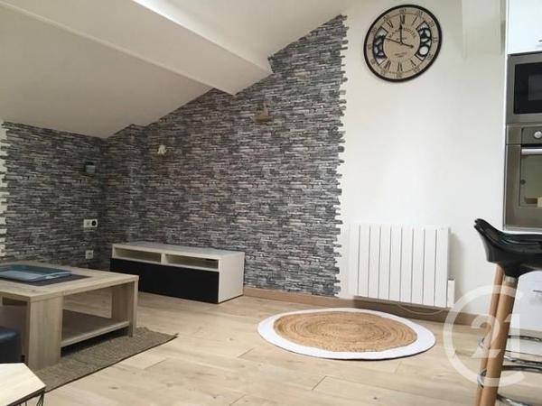 Appartement T3 à vendre  3 pièces - 33,32 m2 PEYREHORADE - 40