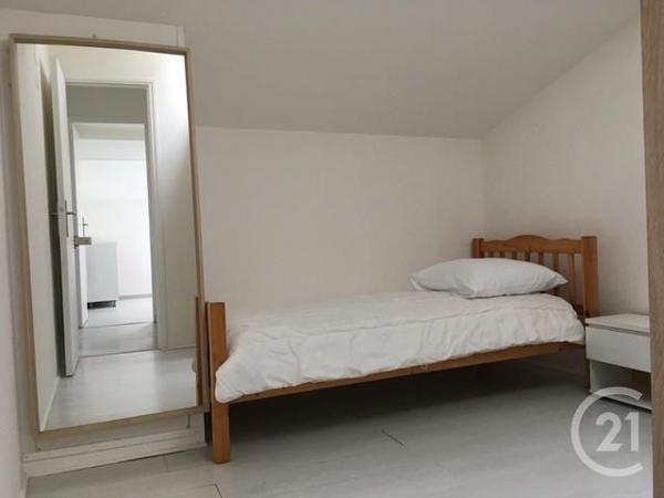 Appartement T3 à vendre  3 pièces - 33,32 m2 PEYREHORADE - 40