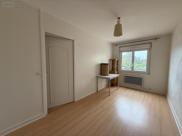 Appartement à vendre à Reims dans la Marne (51100), ref : 51066-1965 Châtillons